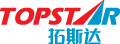 Guangdong Topstar Technology