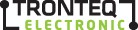 TRONTEQ Electronic