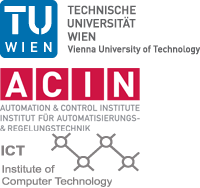 Technische Universität Wien (TU Wien)