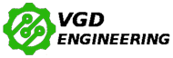 VGD Engineering