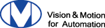 ViewMove Technologies