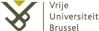 Vrije Universiteit Brussel (VUB)