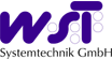 WST Systemtechnik
