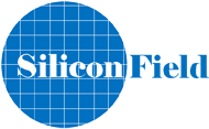 Wuxi Silicon Field Microelectronics