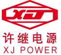 XJ Power