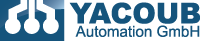 Yacoub Automation