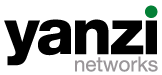Yanzi Networks
