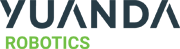 Yuanda Robotics