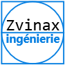 Zvinax ingénierie