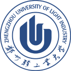 Zhengzhou University of Light Industry