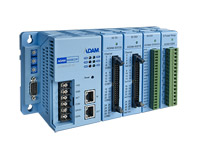 ADAM-5000/ECAT ADAM-5000/ECAT