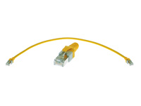 HARTING RJ 45 system cable