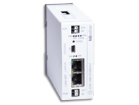 Gateway EtherCAT Slave to SmartWire-DT Gateway EtherCAT Slave to SmartWire-DT