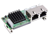 Communication Modules - comX Communication Modules - comX