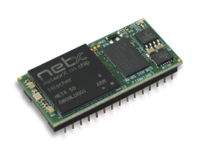 DIL-32 Communication IC - EtherCAT Slave DIL-32 Communication IC - EtherCAT Slave