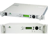 Power supply series VE1PUID/EC and VE3PUID/EC