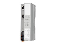 XBM KOP EC XBM KOP EC