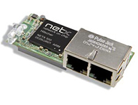 Communication Modules - comX Communication Modules - comX