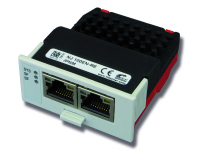 Communication Modules - netJACK Communication Modules - netJACK