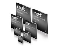 netX 6/51/52/100/500 Netzwerk-Controller für Feldbus und Real-Time-Ethernet-Master und -Slaves netX 6/51/52/100/500 Netzwerk-Controller für Feldbus und Real-Time-Ethernet-Master und -Slaves