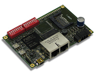 NXIO Board NXIO Board