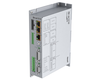 ie-sc1010 servo-controller ie-sc1010 servo-controller