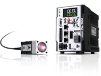 Confocal Fiber Displacement Sensor ZW-7000 Series Confocal Fiber Displacement Sensor ZW-7000 Series