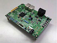 TS-R-IN32M3-EC 評価キット
