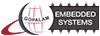 Gopalam Embedded Systems