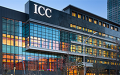 Hotel ICC