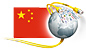 Industrial Ethernet Seminar Series | China