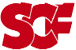 SCF - 2013系统控制展览会