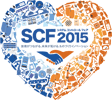 SCF - System Control Fair 2015: ETG-Messestand