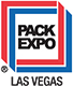 PACK EXPO Las Vegas 2025: ETG Booth