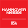 HANNOVER MESSE USA: ETG-Messestand