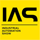 Industrial Automation Show (IAS): ETG-Stand