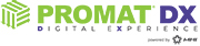 ProMatDX: Virtueller ETG-Stand