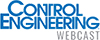 Control Engineeering Webcast: How to optimize industrial motor communications
