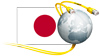 ETG Member Meeting Japan 2022