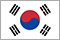 2022年韓国ETGメンバーミーティング