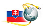 EtherCAT Roadshow Tschechische Republik & Slowakische Republik