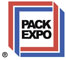 PACK EXPO International 2016: ETG Booth