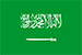 EtherCAT Seminar | Saudi-Arabien