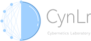 Vyuti Systems (CynLr)