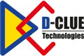 D-CLUE Technologies