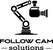 Follow Cam Solutions