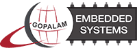 Gopalam Embedded Systems