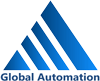 Global Automation