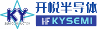 Hefei Kaiyue Semiconductor Technology