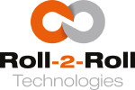 Roll-2-Roll Technologies